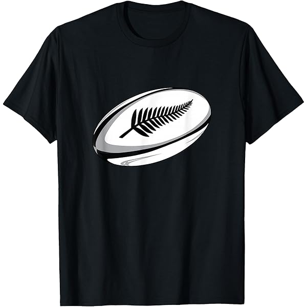 2枚RUGBY CULTURE NEWZEALAND Tシャツ 日本未入荷 2枚RUGBY CULTURE NEWZEALAND Tシャツ 日本未入荷